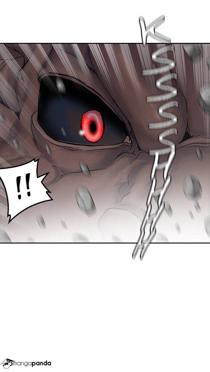 Tower of God Chapter 374 image 84